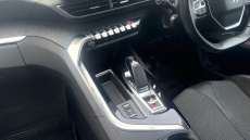 Peugeot 3008 1.6 Hybrid 225 Allure Premium 5dr e-EAT8 Estate